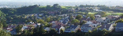 Santa Rosa, CA