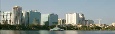 Orlando, FL