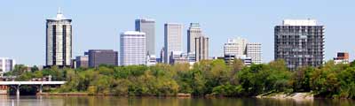 Tulsa, OK